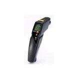 testo Kožnati etui za 830 0516 8302 | Eponuda.ba