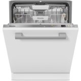 Miele vgradni pomivalni stroj G5851SCVi active plus Cene