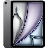 Apple iPad Air 11 (2025) WiFi + Cellular 256 GB space siva 27.9 cm (11 palac) M3 Cijene