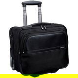 Lightpak potovalna torba JU46101 BRAVO 1 EXECUTIVE (15 | Shoptok.si