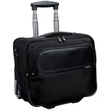 potovalna torba JU46101 BRAVO 1 EXECUTIVE (15