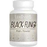 Lekovito Black fungy gljiva prah 50g Cene