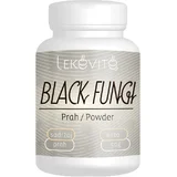 Black fungy gljiva prah 50g