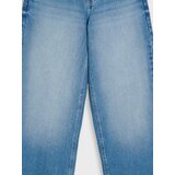 Sinsay Traperice baggy | shoptok.hr