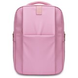Vuch Urban backpack Livine | shoptok.hr