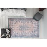 Conceptum Hypnose tepih Dorian -AL 95, 150x230 cm, šareni | Eponuda.ba