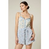 CA ženski šorts | ePonuda.com