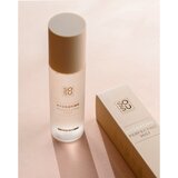SOSU Cosmetics Hydrating Perfecting Mist hidratantna magla za lice nijansa White Tea 100 ml | shoptok.hr
