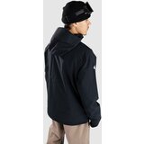 Volcom 2836 Ins Jakna black | Shoptok.si