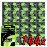 Technosex Love Light 144 pack | Shoptok.si