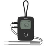 SONOFF termometer za meso BMT01 | Shoptok.si