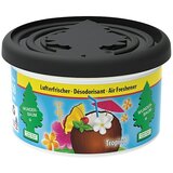 Wunder baum Osvježivač prostora (Tropical) Cijene