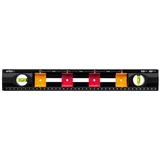 42074 libela za električare 40 cm