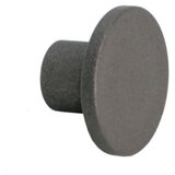  Dugme 22 Manganese ( 617-308 ) Cene