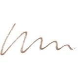 MUA Makeup Academy Brow Define tekoče črtalo za obrvi odtenek Dark Brown 0.5 ml | Shoptok.si