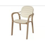 Opera stolica Rumba 204CAP Cene