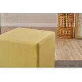 Atelier Del Sofa tabure asos yellow | ePonuda.com