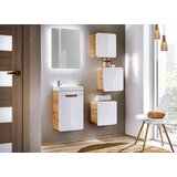  Kopalniški blok BUBA 40 | Shoptok.si