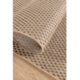 Conceptum Hypnose Krem - bež tepih Sisaluna 4442 140 x 200 (952CCL2552)