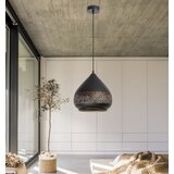 Rabalux Visilice - Kaia | shoptok.hr
