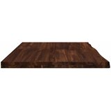  Pravokutni stolni vrh 110 x 60 x 3,2 cm Pravokutni | shoptok.hr