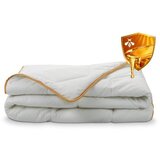 Dormeo Odeja Propolis 200x200 cm, (5000061776) | Shoptok.si