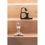 PT LIVING Kipec iz poliresina (višina 19 cm) Yoga Bow – | Shoptok.si