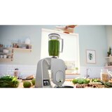 Bosch MUM5XL72 1000 W kuhinjski robot s | shoptok.hr