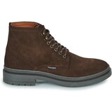 Pellet JEAN Smeđa | shoptok.hr