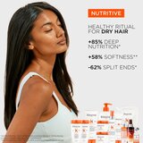  Nutritive poklon set(za suhu kosu) | shoptok.hr