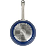 Zilan Tava, 24 cm, pogodno za indukcijske ploče za kuhanje | shoptok.hr