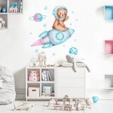 nalepnica.rs 1000 ml WM Odyssey Gray Universal Cene