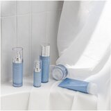 KORIKA HI-TECH LIPOSOME Hydrating solution Prep toner vlažilni tonik 140 ml | Shoptok.si
