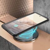 SUPCASE Unicorn Beetle Pro za Google Pixel 7 Pro - crna | Eponuda.ba