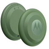 Motorola moto tag google find my device zeleni cene