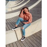 Vuch Pippa Rose Black | ePonuda.com