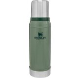 Stanley The Legendary Classic Hammertone Green 750 ml Termo boca Cijene
