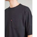 Levi's Majica nočno modra | Shoptok.si