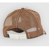 Von Dutch Realtree Edge Trucker Kapa s šiltom brown | Shoptok.si