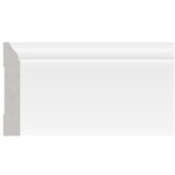 Master Lajsna za parket PS 82x15x2400mm JC445-8,2 | Eponuda.ba