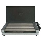  Rubino Elektricni rostilj 1600W | Eponuda.com