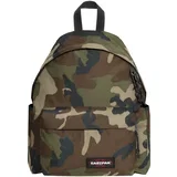 Nahrbtniki Day Pak'r Backpack Zelena