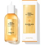Guerlain Aqua Allegoria Mandarine Basilic Forte parfemska voda zamjensko punjenje za žene 200 ml | shoptok.hr