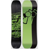 CAPiTA Brigade Mini 2027 Kids Snowboard multi Cene