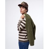 Patagonia Classic Retro-X Jakna basin green | Shoptok.si