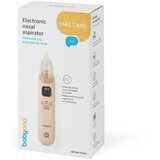 BabyOno Električni nosni aspirator | Shoptok.si