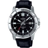 Casio RUČNI SAT MTP-VD01L-1EVUDF | shoptok.hr