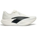 Anta Muške patike C202 TD, Bele | Eponuda.com