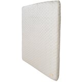 Roba Podloga za previjanje 75x85 cm Greyish gesteppt – | Shoptok.si