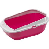 Moderna Posuda za posip sa ramom Large Comfy Cat | ePonuda.com